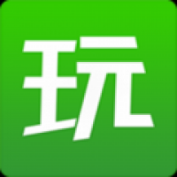 拇指玩 v9.0.2
