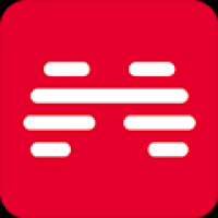 北通游戏厅安卓版 v6.2.1