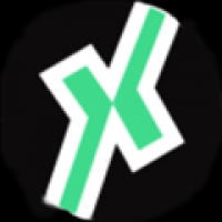 须弥社区最新版本下载 v1.8.8