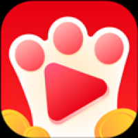 袋鼠点点赚钱app最新下载 v2.0.3
