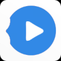 极速影视tv版apk下载 v4.1.4
