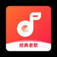 快音悦 v4.03.00