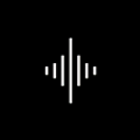 soundbrenner官网版下载 v1.23.3