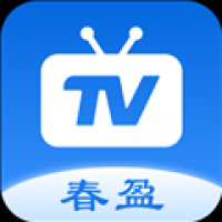春盈天下电视版 v1.1.4