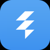 EasyBox v1.0.10