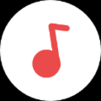 熊猫音乐 v1.0.0