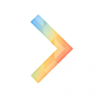 z站动漫官方版下载 v2.3.5