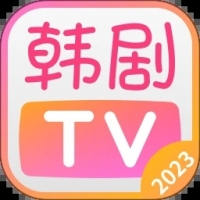 韩剧TV会员版v1.3.7