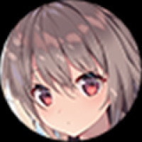 亚托莉我的挚爱时光安卓汉化版