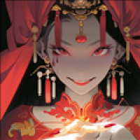 深夜怪谈下载 深夜怪谈（V8.5.4）换机版