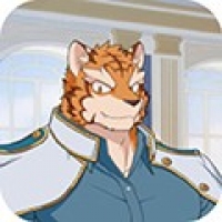 骑士学院汉化版apkv1.1.8安卓版