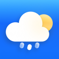天气快讯 v1.0.0