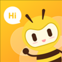 觅蜂fm广播剧下载 v1.0.3