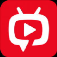 云观影视 v9.0.7