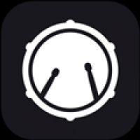 小叶子架子鼓免费版 v3.1.1