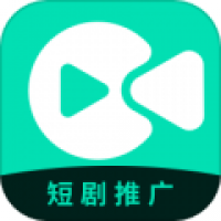 剧推推 v1.5.8