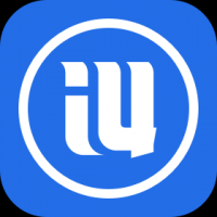 爱思 v1.21.12