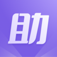 手游登号器下载app v3.4