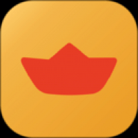 船讯网2024 v8.2.9