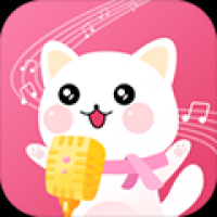 伪音变声器软件下载 v5.2.1