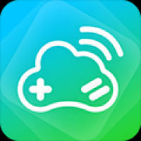 小格助手最新版下载 v1.4.1