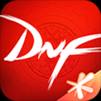 dnf助手官网版下载