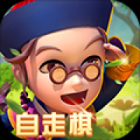 武侠q传火谷版本下载