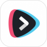 剧里剧外app官网版 v1.4.1