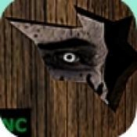 鬼屠夫重塑下载 鬼屠夫重塑（V5.9.3）绿色版