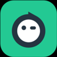 安居乐装app官网版 v2.11.0