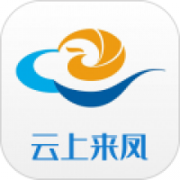 云上来凤 v1.0.2