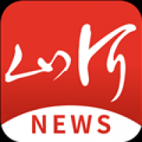 山河新闻app下载官网版 v3.6.7