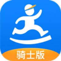 达达众包骑手 v9.1.0