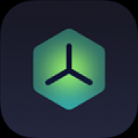 oppo游戏助手 v15.0.9