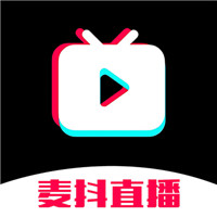 麦抖直播工具箱免费版下载 v2.9.6