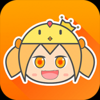 萌圈动漫 v9.3.8