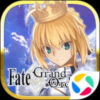 FGO手游官网版