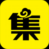 集游社 v5.2.0
