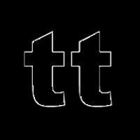tt小说阅读器老版本 v2.10.0