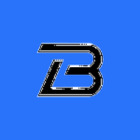 b仔浏览器历史版本 v1.1.8