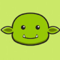 Goblin Tools vv1.2.0