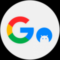 GO谷歌安装器 v4.8.7
