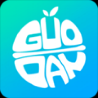 果盘游戏盒子 v3.6.5