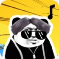 鸡乐盒网页版链接10.0 v10.0