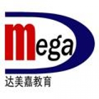 学情达官方版下载 v9.0