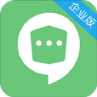 企业密信app下载安装 v2.7.150.230816