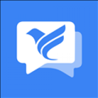 飞语会议最新版本下载 v3.0.15