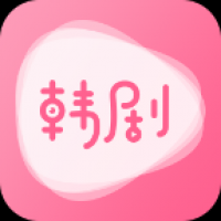 时光韩剧app官方版下载 v1.0.0