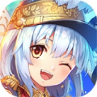 萌王ex安装包