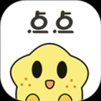 点点记账app下载 v1.0.6